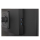 IIYAMA 27''  G-MASTER GB2770QSU-B6  Czarny - 1266589 - zdjęcie 12